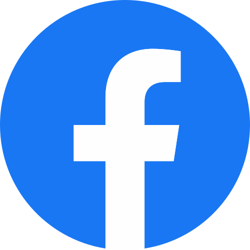 NEKO9 Facebook