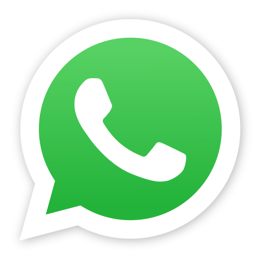 NEKO9 Whatsapp