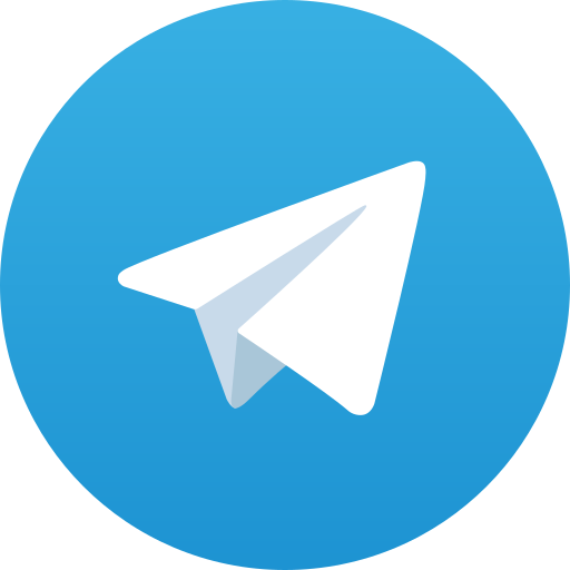 NEKO9 Telegram